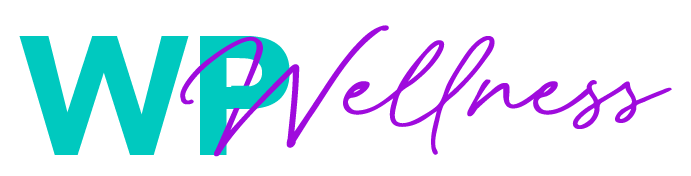 WP Wellness